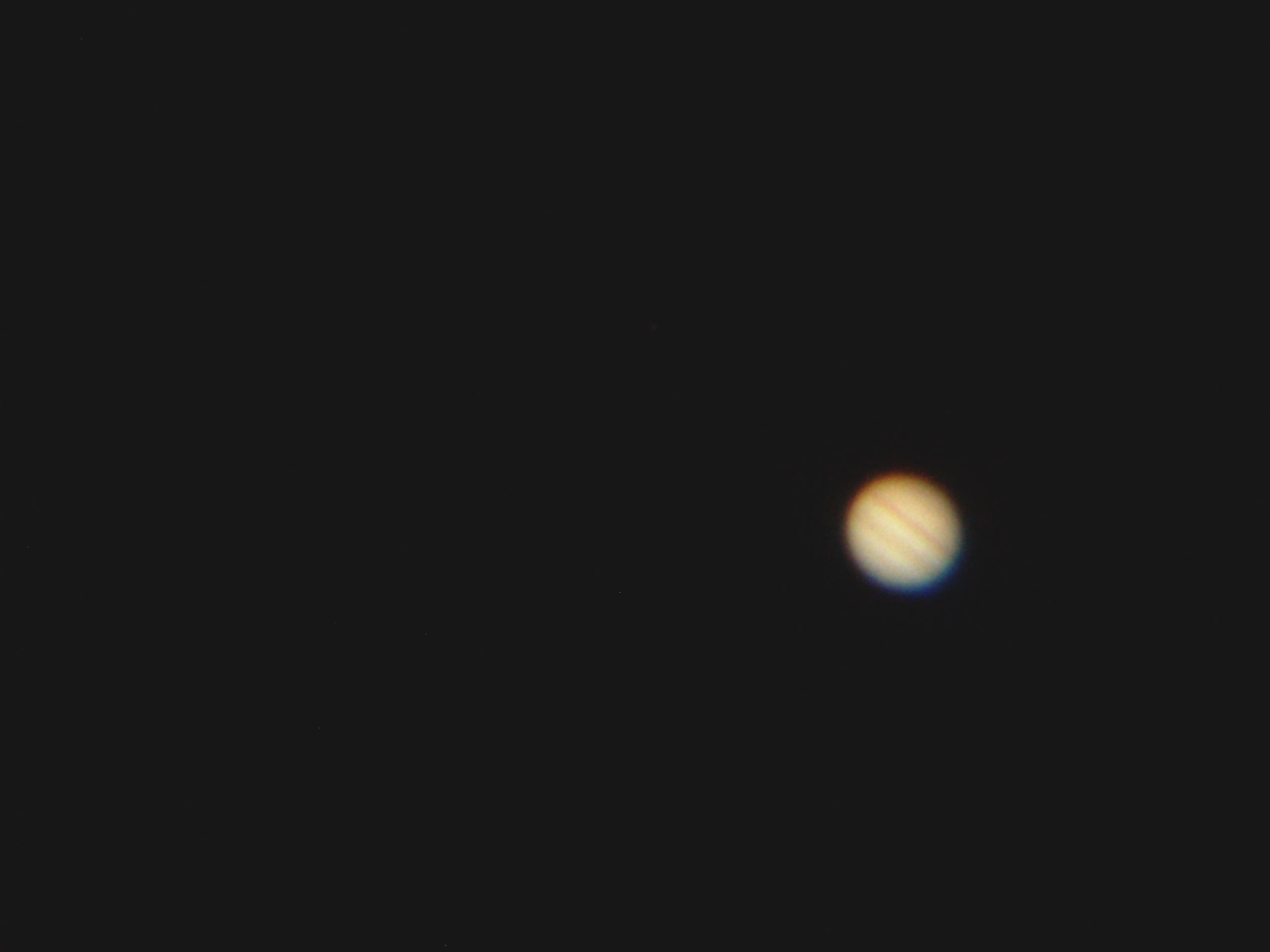 jupiter19-05-08-022ps.jpg.fa682e1337ccb5