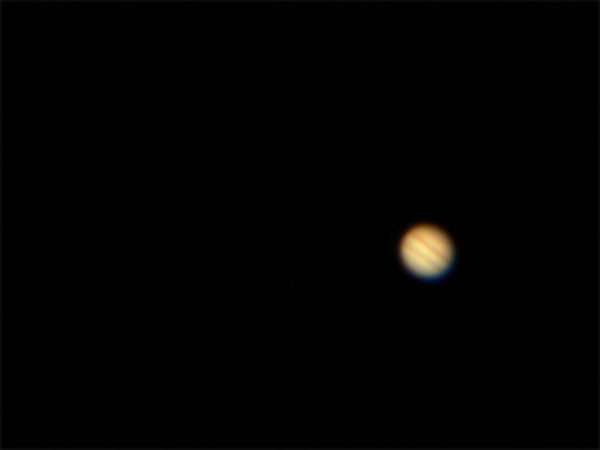 jupiter19-05-08-022psb.jpg.5c52474a7c28b