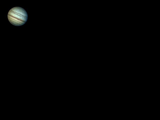 jupiter_130508.gif.180b60a65c59314781d2d