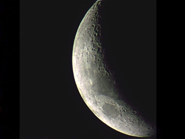 luna5.jpg.abdcff8a8cc86778cebfc5cf4068aa