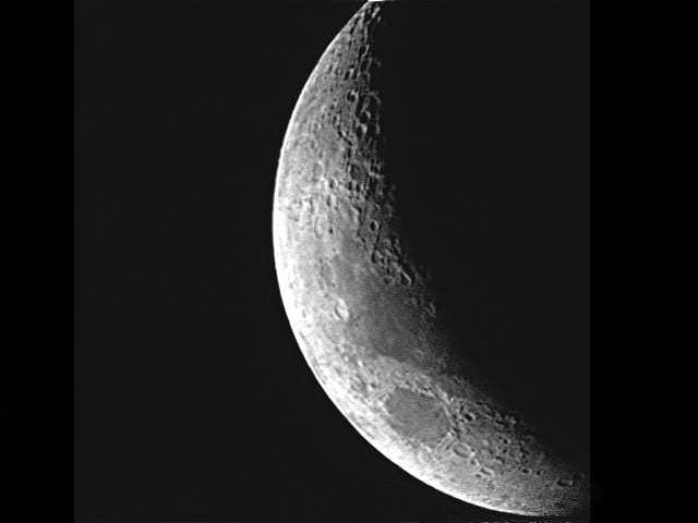 luna7.jpg.5efceff826c7a2ac8a73b5e6fe2aa8