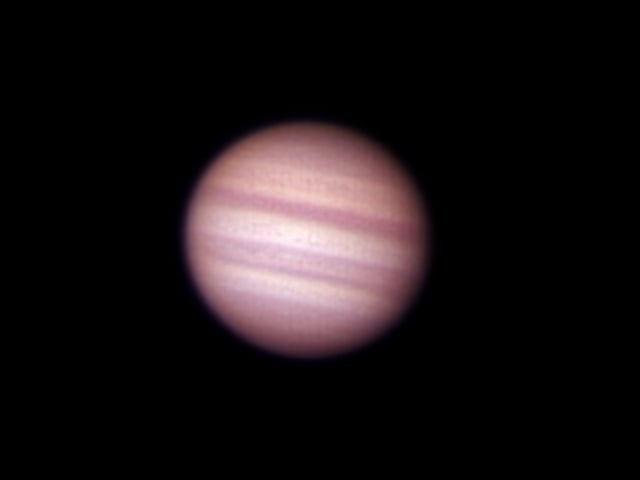 5776b440384ca_Jupiter10-04-2008dobson200