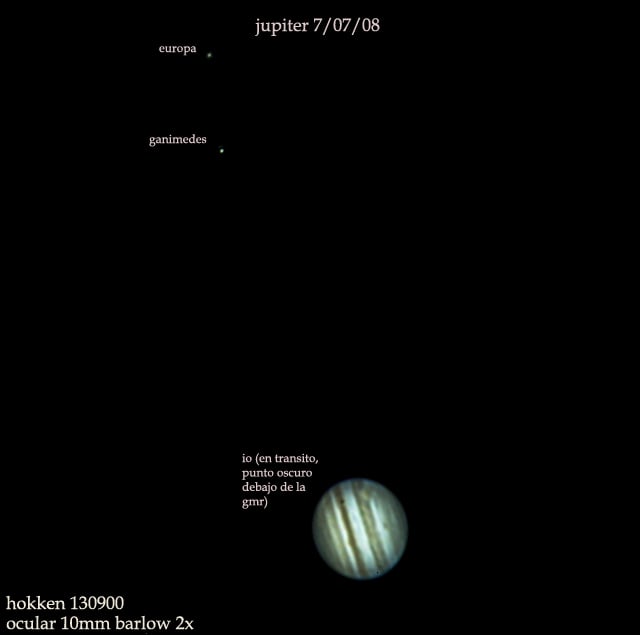 5776b445d9b27_finaljupiter70708con3lunas