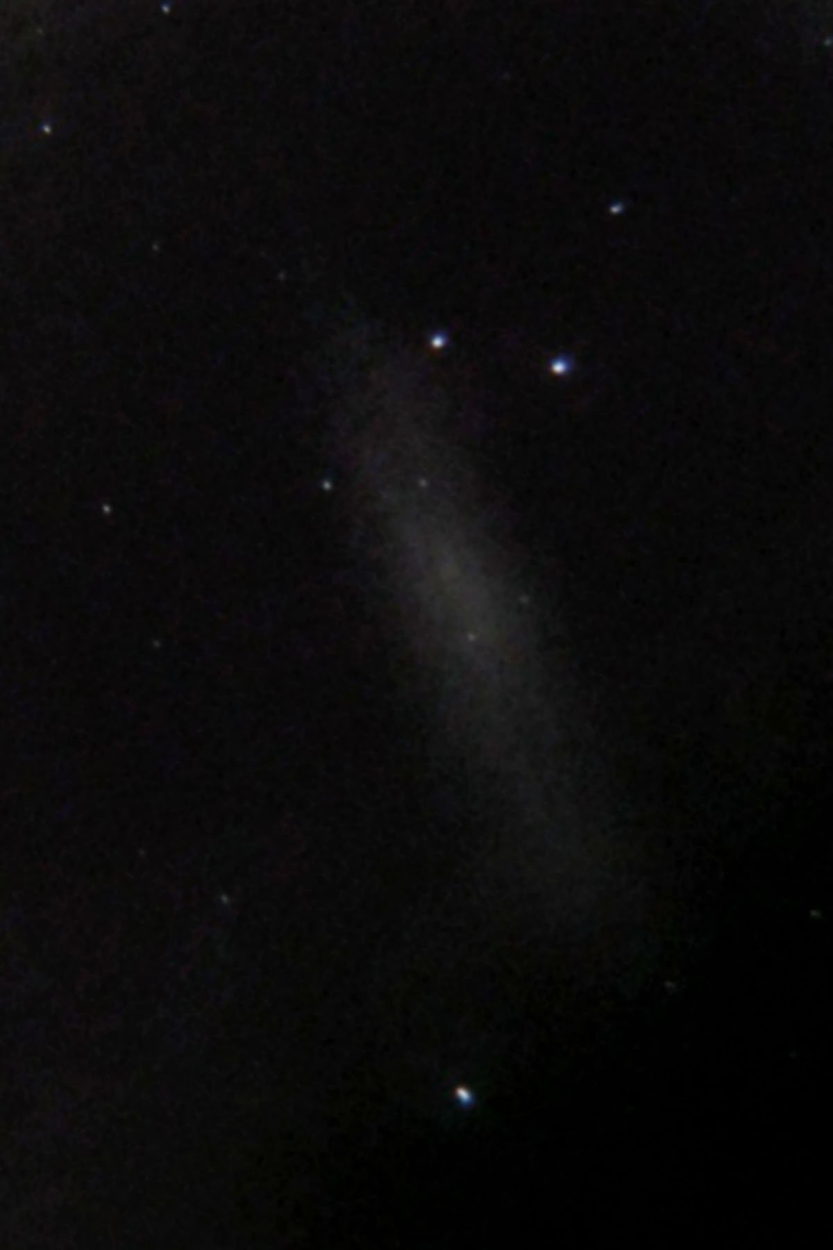 5776b449bd097_NGC253b.jpg.26ab414635dd76