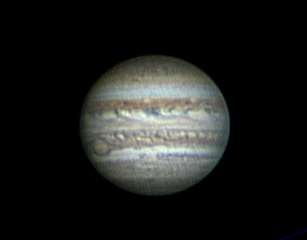 jupiter05.jpg.e8981facdad3e616cb0d7b8de5