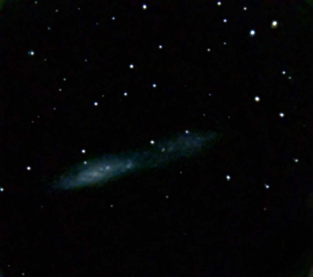 ngc55.jpg.cef0ced1f9fc16895c407ae7cf40f4