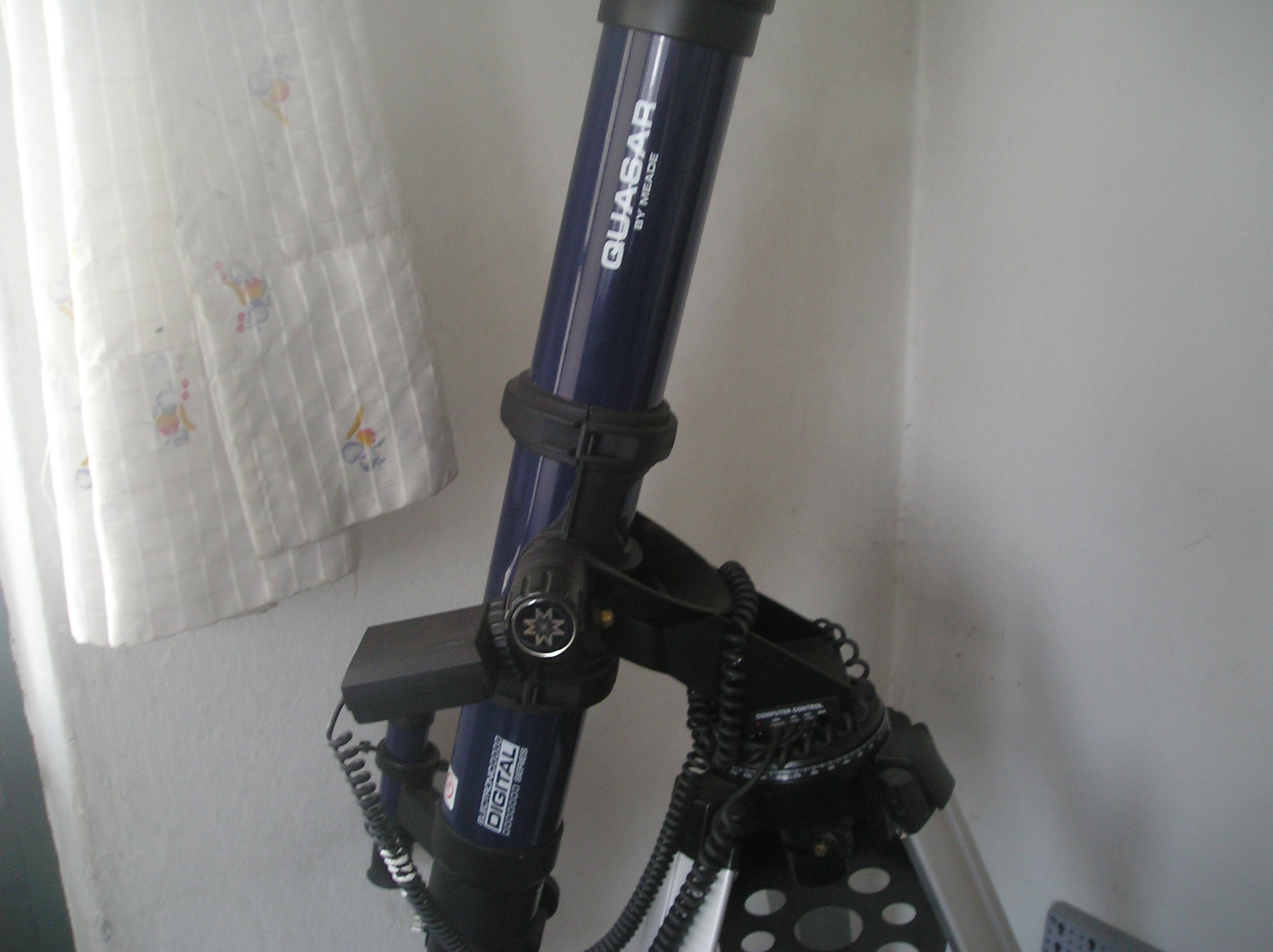 telescopio2.jpg.f39aeceac64d7ff9b96e360c