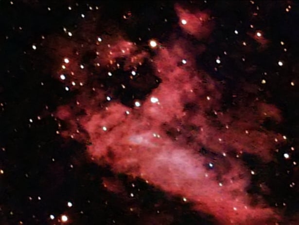 5776b44b8eea6_M17SwanNebulaFerprocesado.