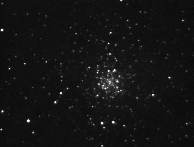 5776b44cb93cf_NGC6397.jpg.a94de7348e0509