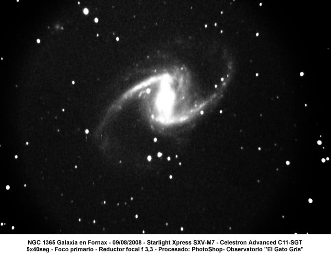 5776b44e12200_NGC1365.jpg.9b235558cc1f0e