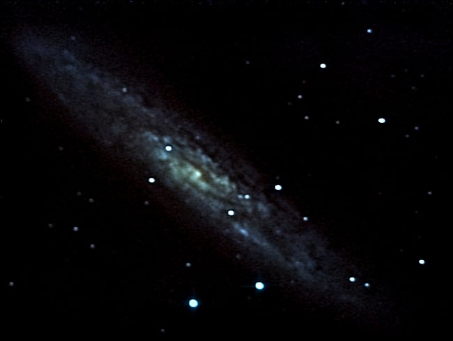 5776b44e37e43_NGC253-49x30sMaximDDP-LRGB