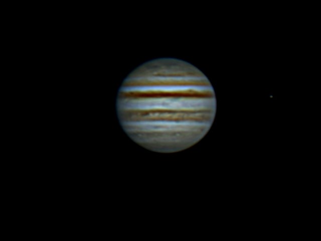 5776b44f8553d_Jupiterstackconwaveletsuns