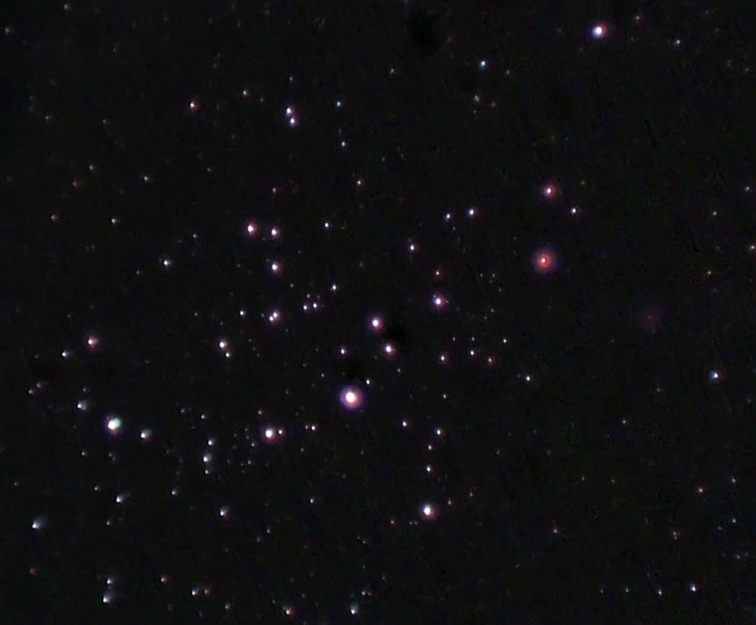 5776b44febc75_NGC2547A53015sISO80017fram