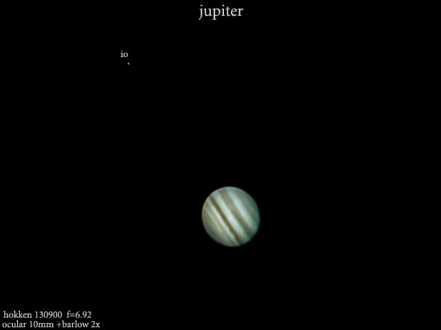 5776b454551fa_finaljupiter170808.jpg.2e6