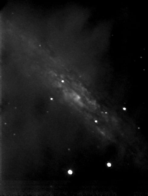 5776b455c9823_NGC253.JPG.08c74174194c7a4