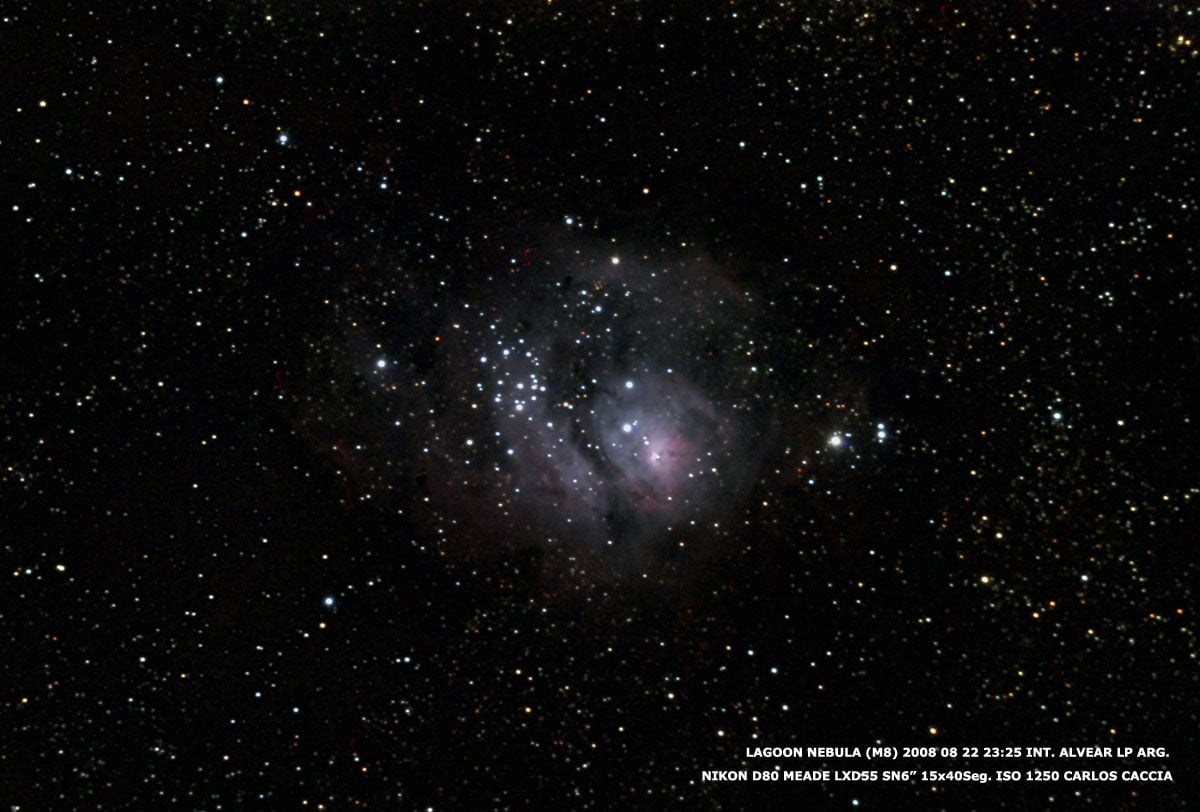 Lagoon-Nebula-M8.jpg.bf67f095d13210c54a5