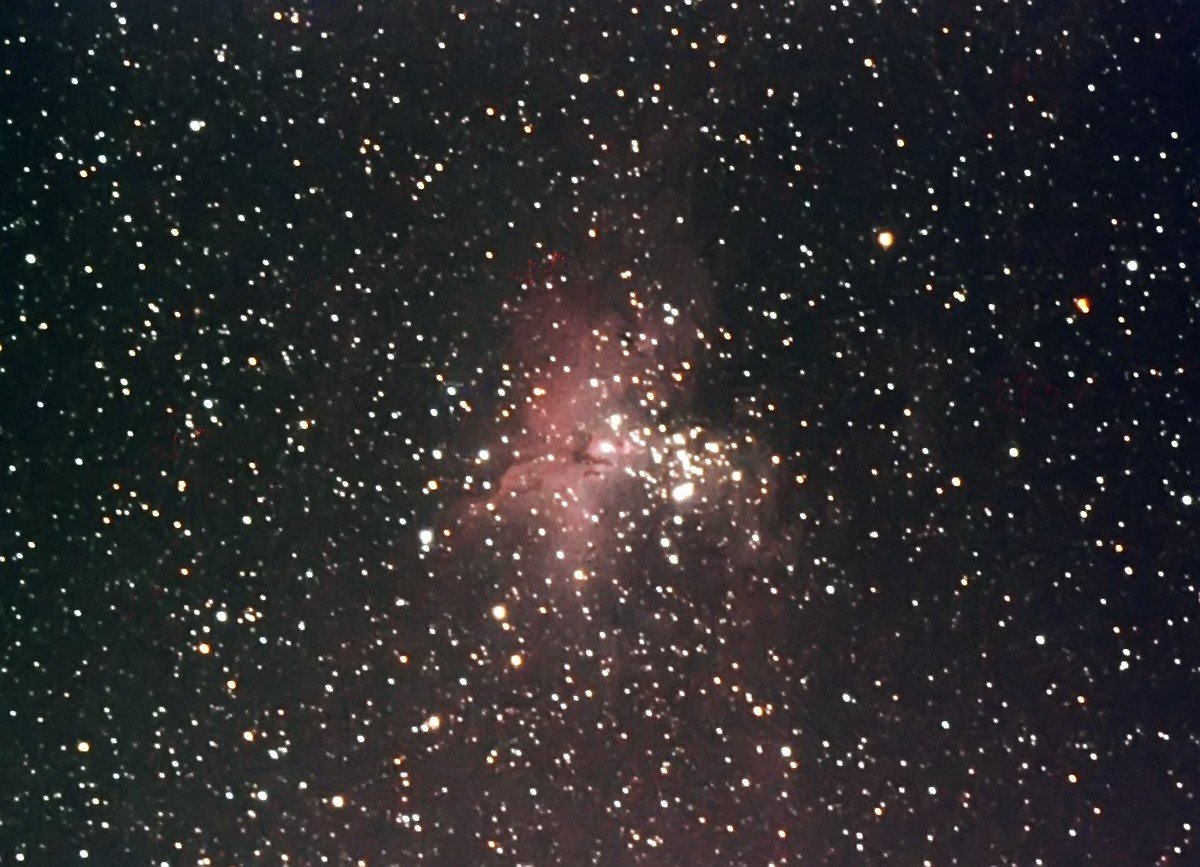 eagle_nebula_m16.jpg.27b2c3d479cbed231b2