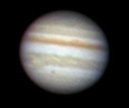 jupiter4jf82vt8glieseleotocada.jpg.b2d6d