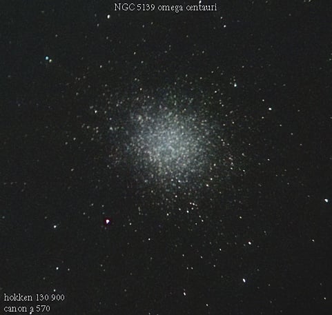 matitoma_ngc5139_filtered.jpg.6a1aae4050