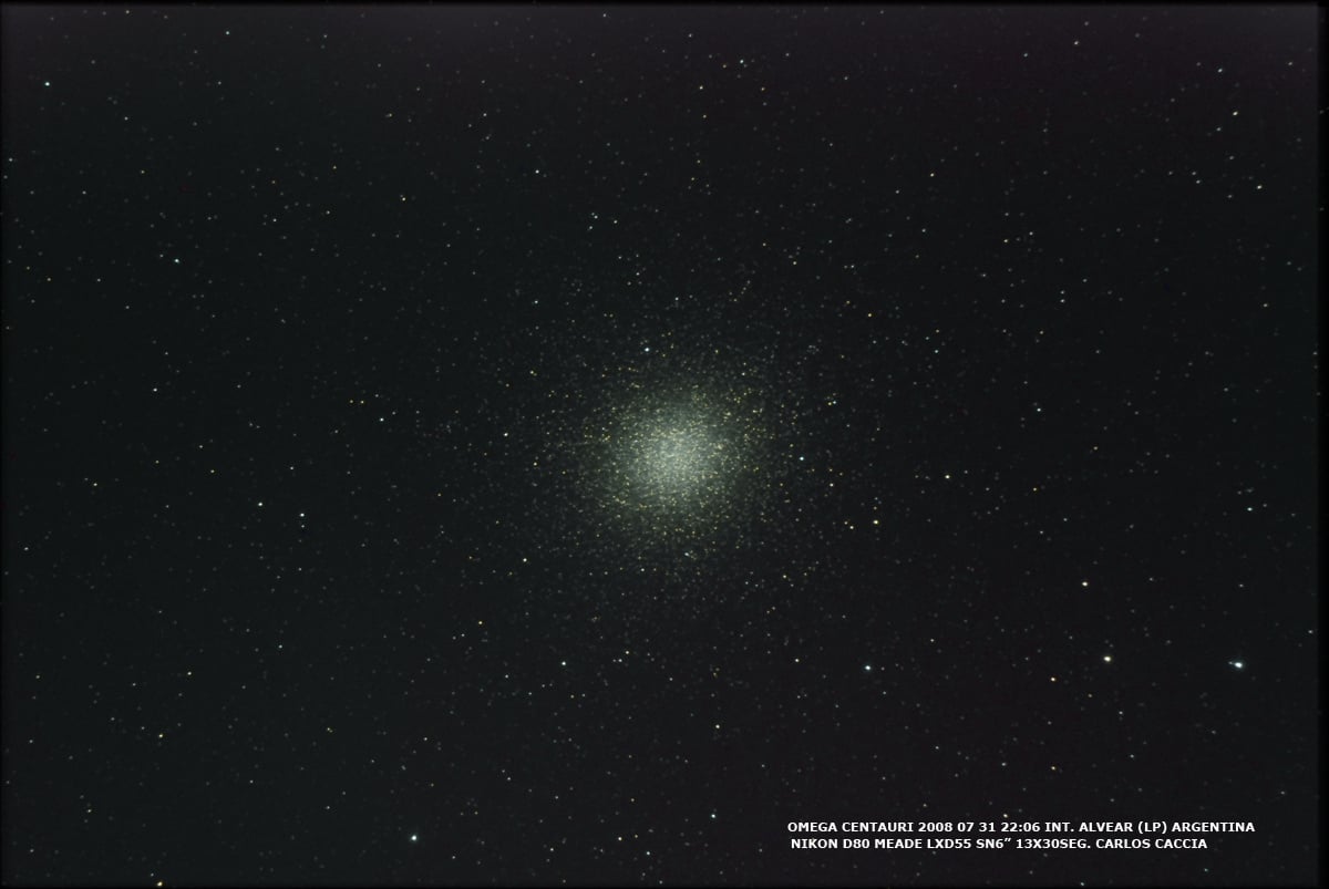 omega-centauri.jpg.93c9ce747052c8fc4ab41