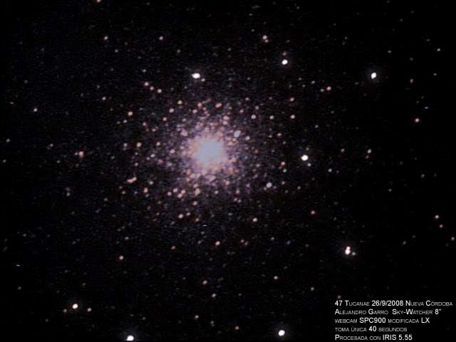 47Tucanae_IRIS.jpg.118dcd1a222423e537aaf