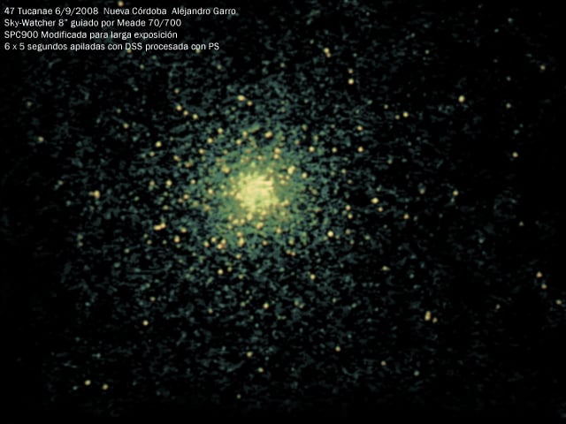 47Tucanae_un_poco_mejor.jpg.bf41f3d341c3