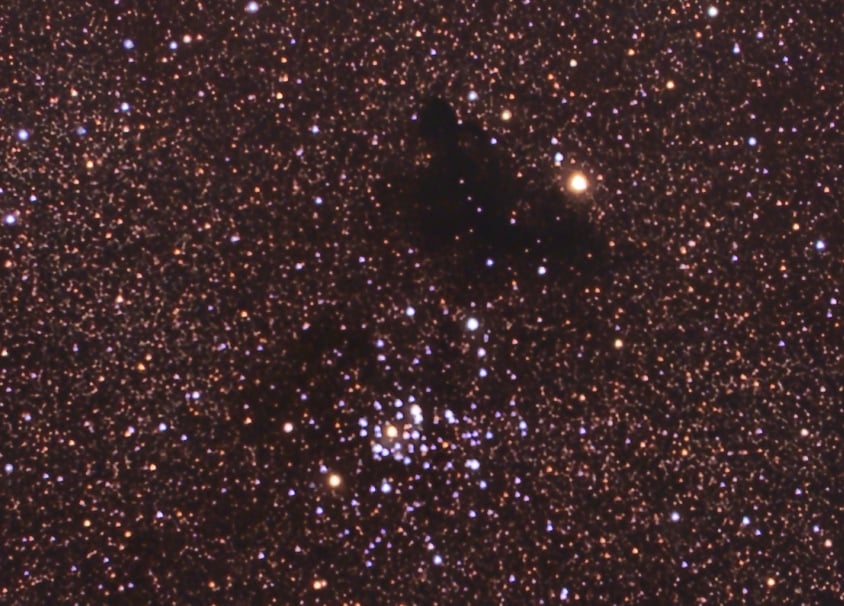 5776b456b3bc0_NGC6520closeup.jpg.6ef18a8