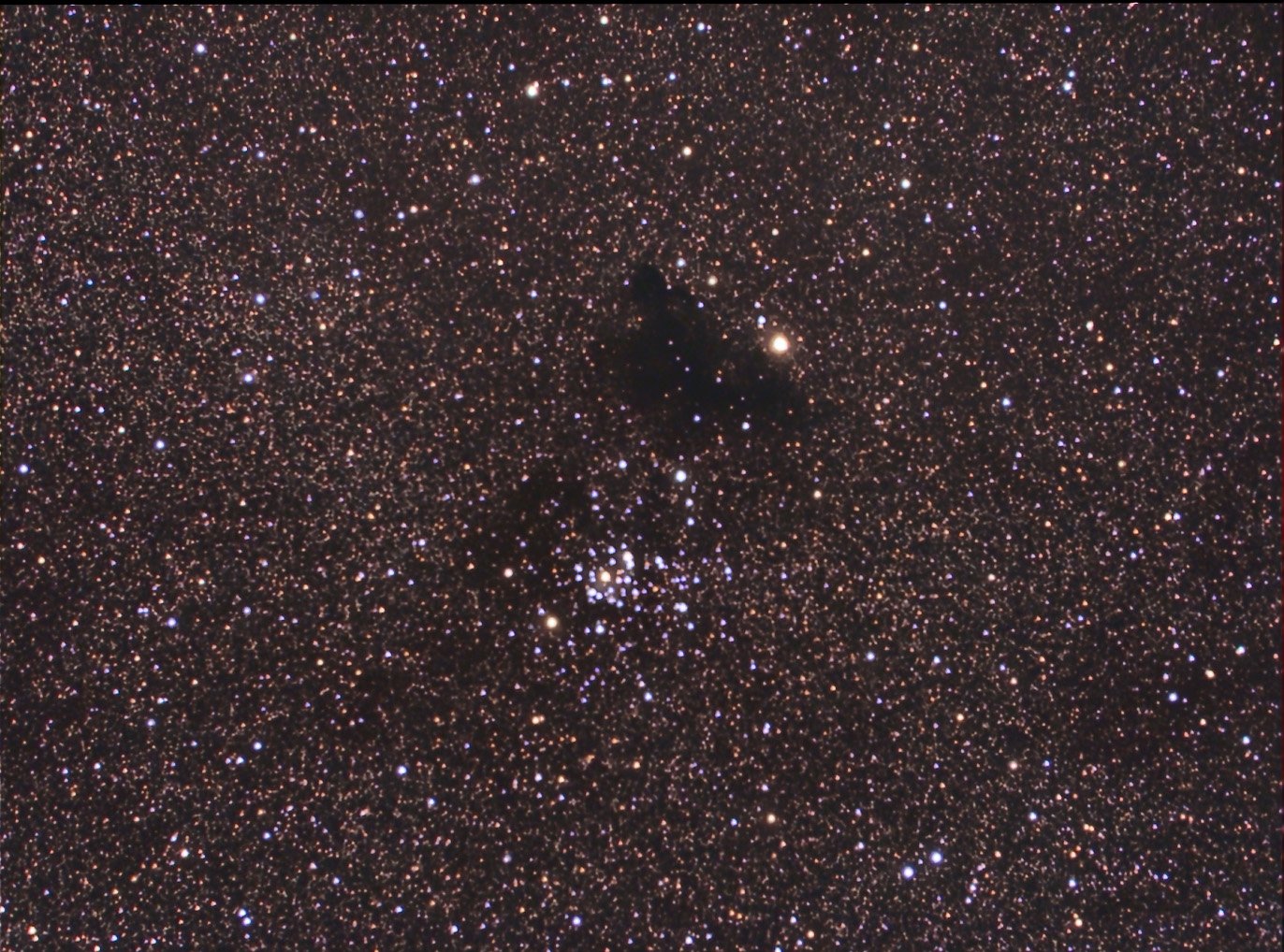 5776b456bc10f_NGC6520LRGB.jpg.5e276759a7