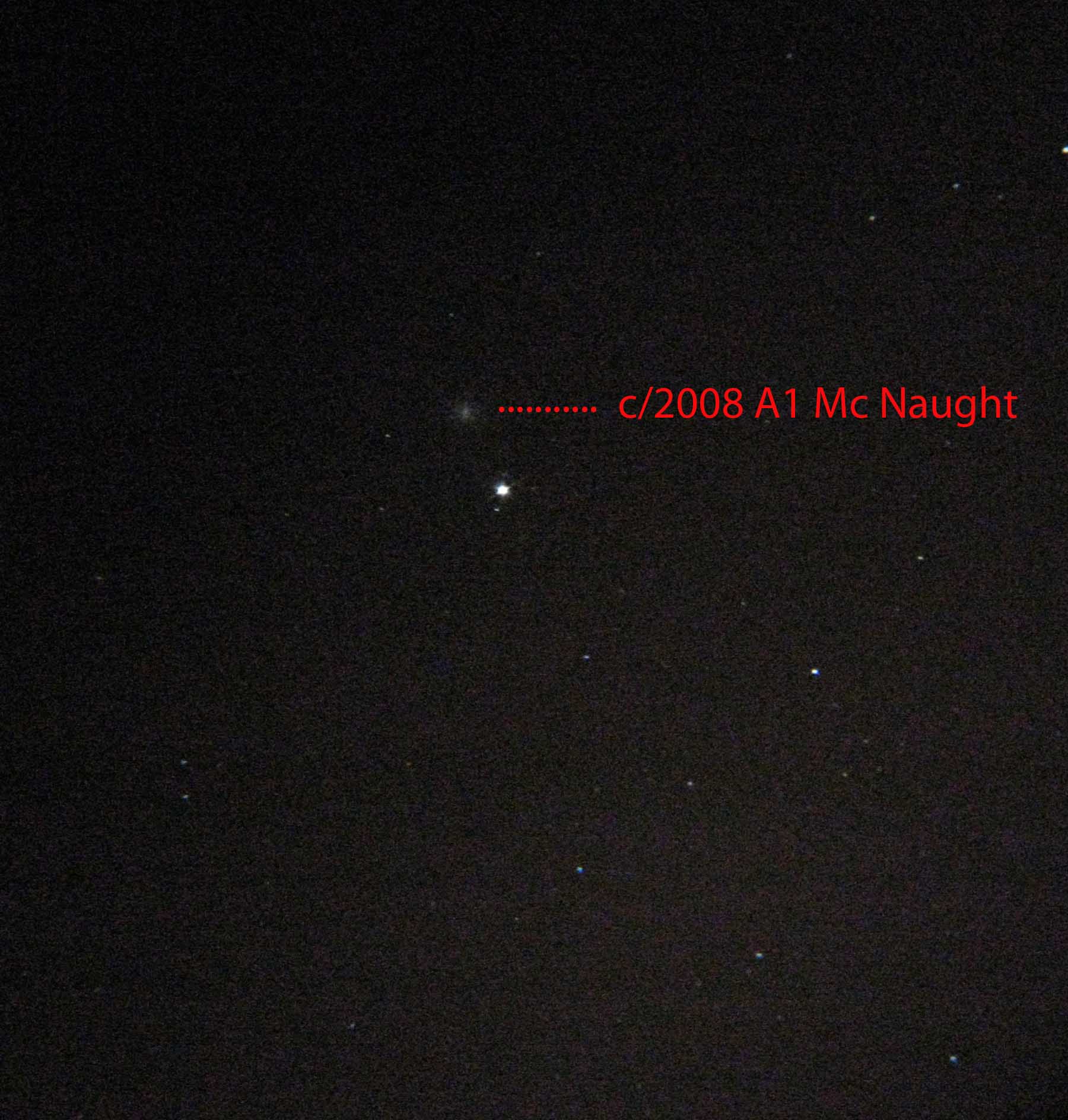 5776b45709a35_COMETAC2008A1MCNAUGHT.jpg.