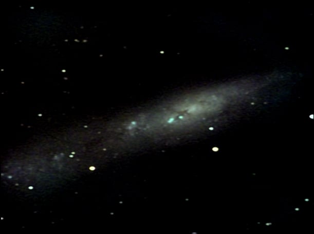 5776b457a860b_NGC55L-DDP-RGB.jpg.20776cf