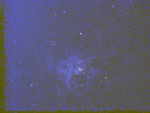 5776b45d82eff_NGC2070(converted).jpg.0a3