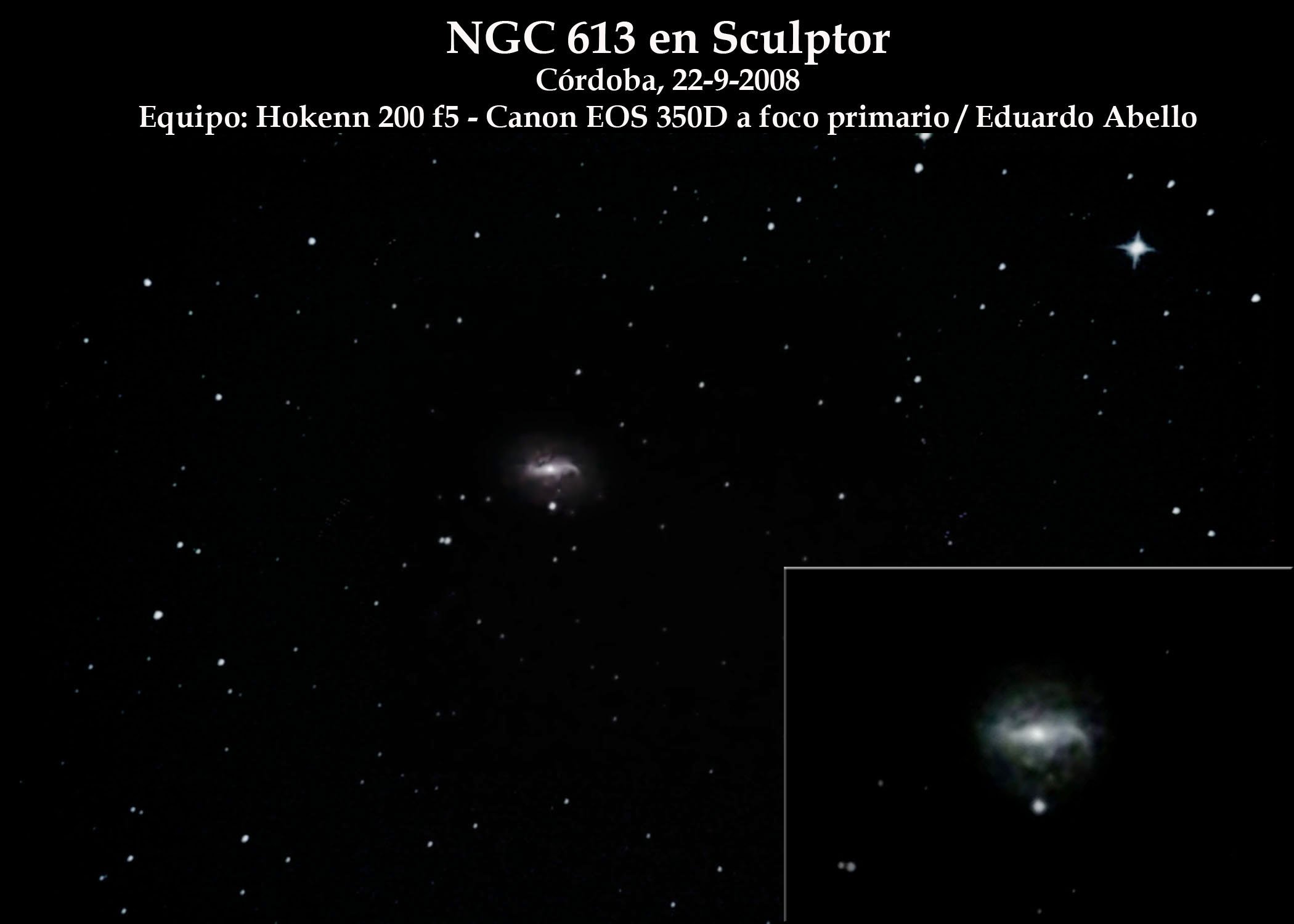 5776b45eada57_NGC613enSculptor.jpg.842d0