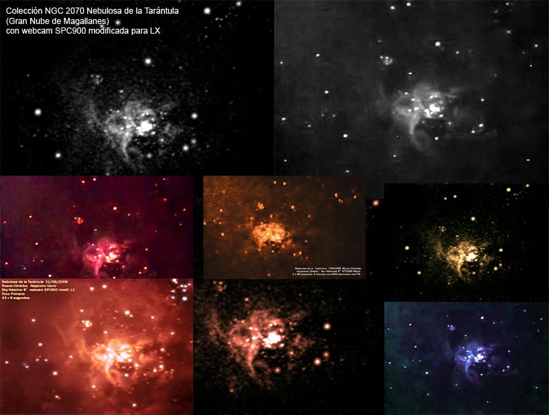 Coleccion_NGC2070_chica.jpg.4bf8349e72ad