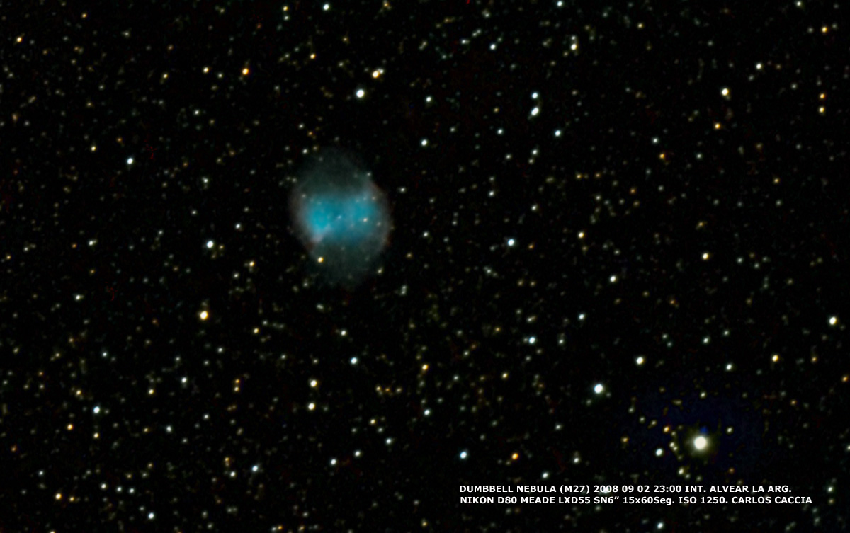 M27-dumbbell-Nebula.jpg.23ab9b84e5b188a8