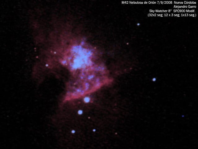 M42.jpg.349255986570cd9e4497e6aa5b9fada5