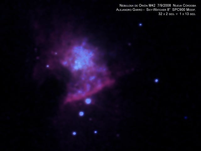 M42_Mejor_procesada.jpg.7e8af99cb7777667