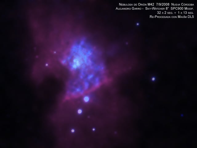 M42_Mejor_procesada_MaxImDL5.jpg.db4590c