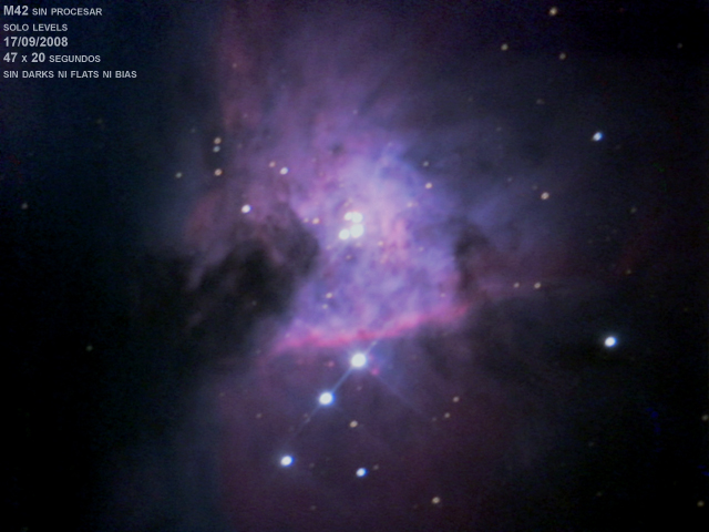 M42_apilado.jpg.efbbce2c96970e67eb22d314