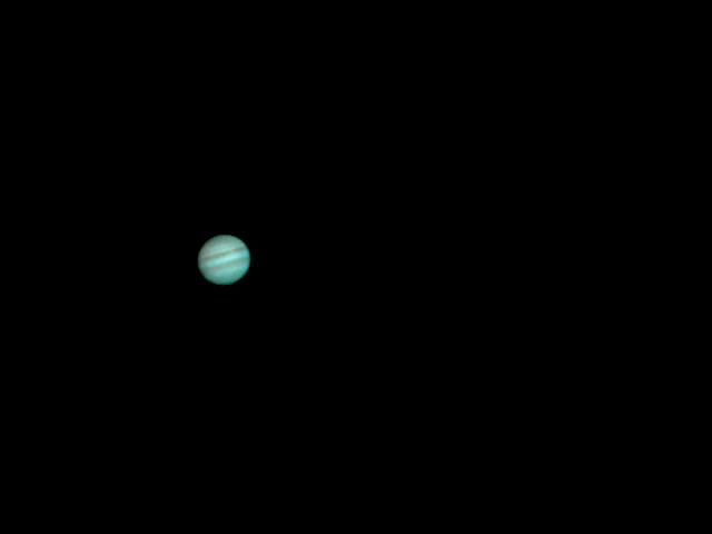 MVI_0303jupiter.jpg.f30ec7c882aed5fe3c68