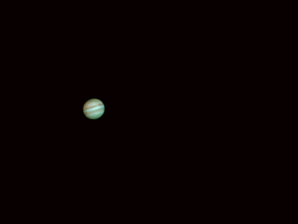 MVI_0303jupiter3.jpg.1adb2028a22356b26b8