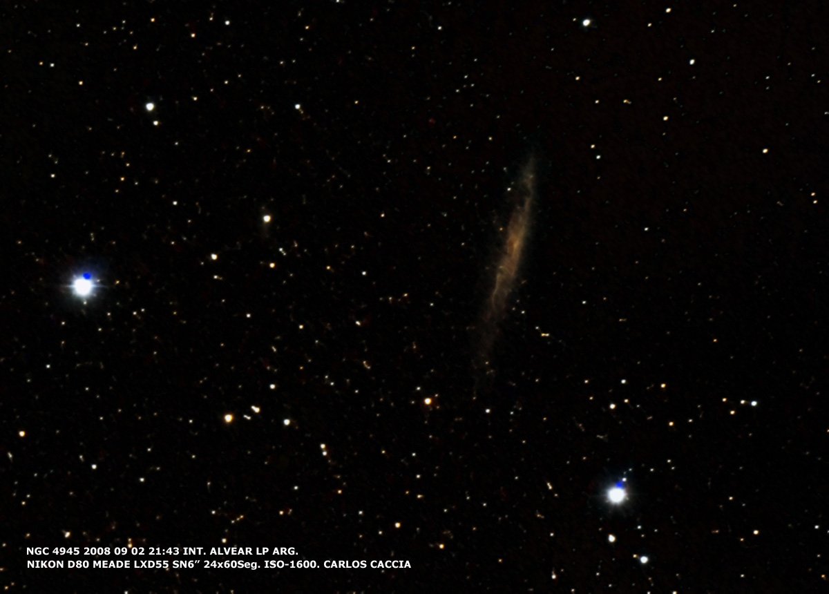 NGC-4945.jpg.6ee4eb35aa65ef741e942953ef2