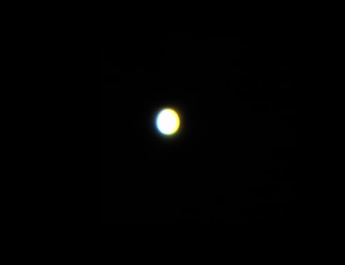 Venus.jpg.acee74cb654bdeea5eef140a4b9b87