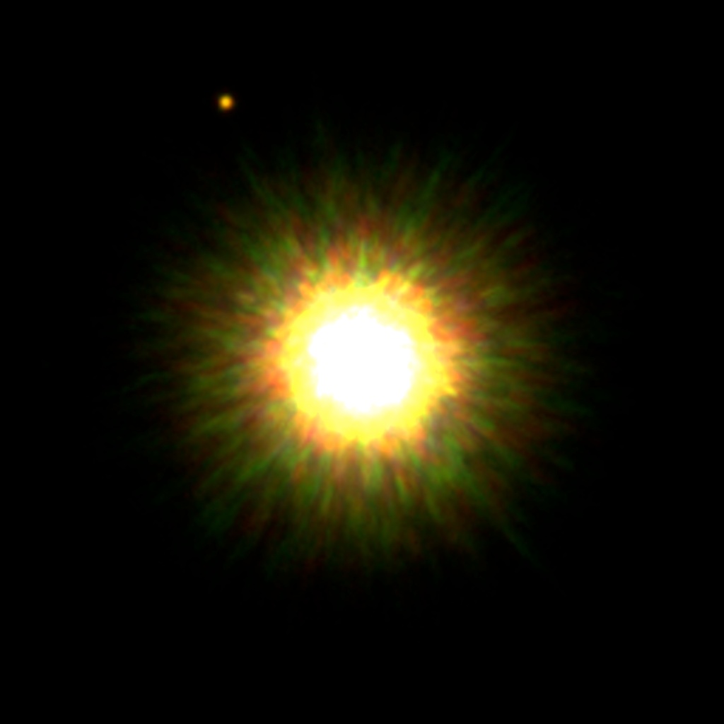 exoplanet_gemini.jpg.a7a826c082223bc7dbb