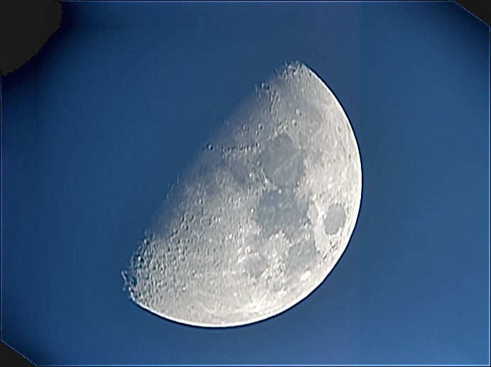 luna-08-reg-4.jpg.a4be0da3a2d6e4b38a06a9