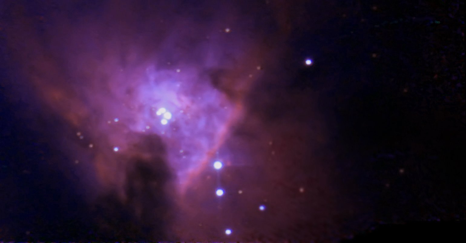 m42_color_mosaico_final.jpg.b227f1e50986