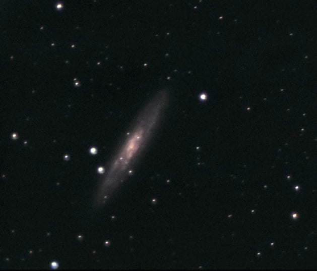 5776b461507ba_NGC253Mercedesfinal.jpg.ae