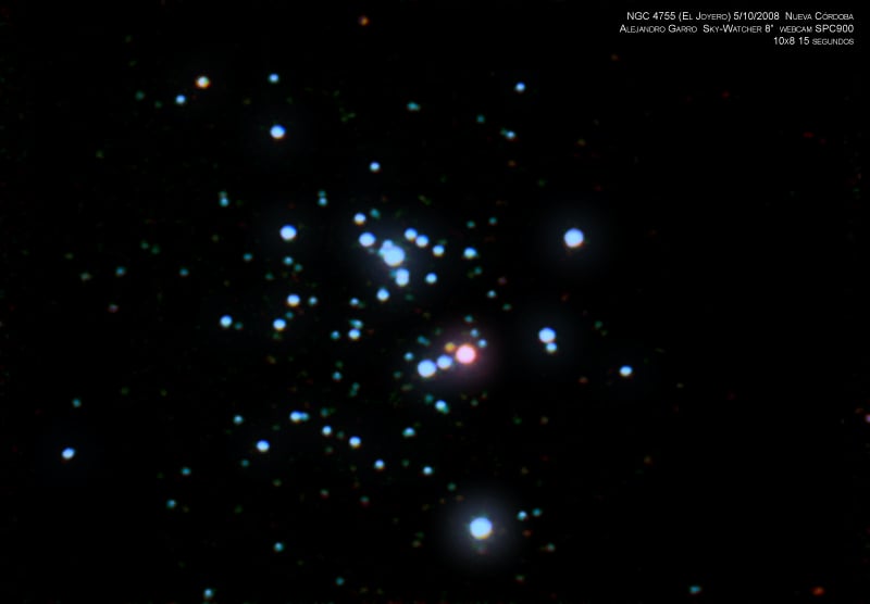 5776b4641f40d_NGC4755.jpg.ec8f48748df198