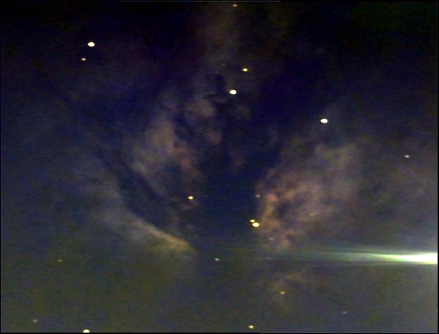 5776b46728081_NGC2024Flamenebula62x30sLR