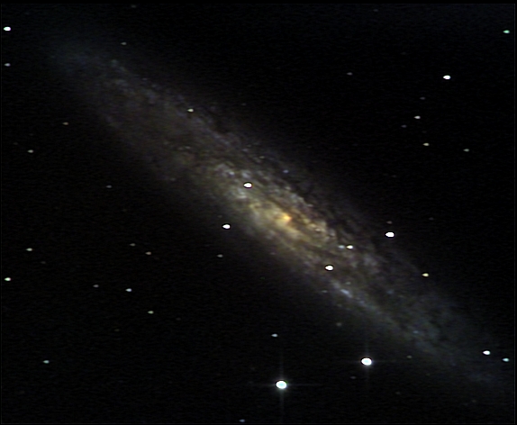 5776b4672b44e_NGC253L-DDP-RGBflat.jpg.81