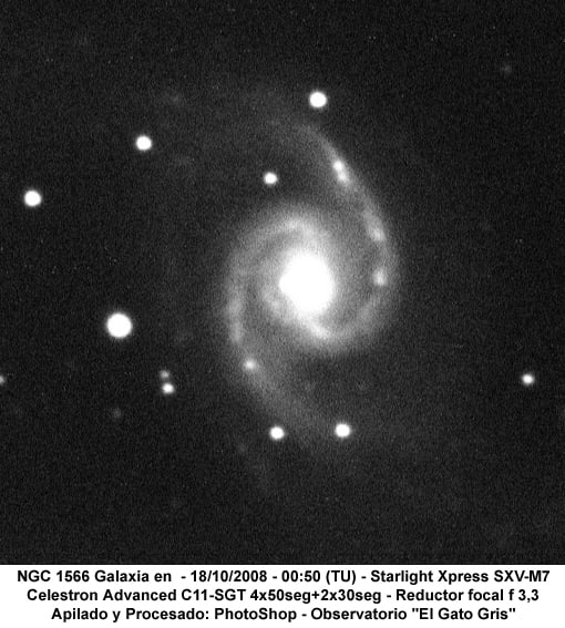 5776b46774210_NGC1566.jpg.b8e6ba9512d23d